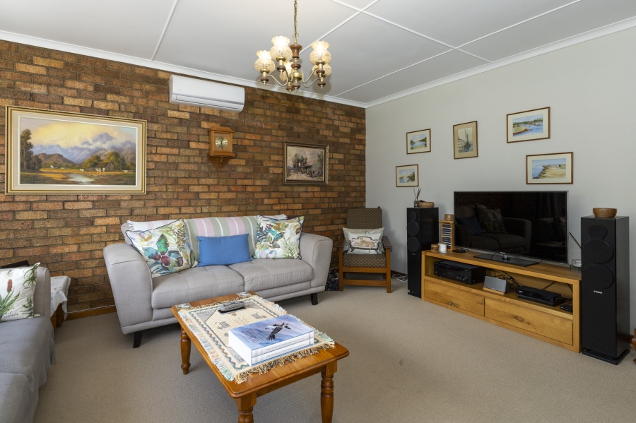 3 Bedroom Property for Sale in West Bank Eastern Cape